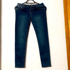 Size 30 - Women jeans